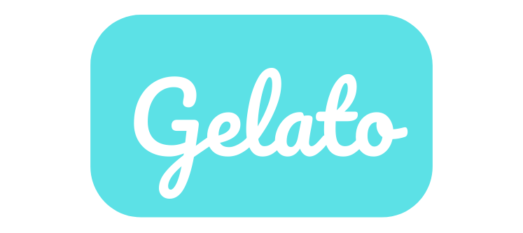 Gelato